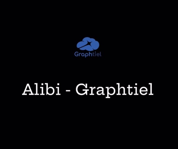 Événement Graphtiel